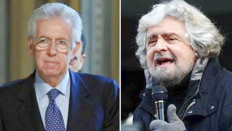 monti-grillo