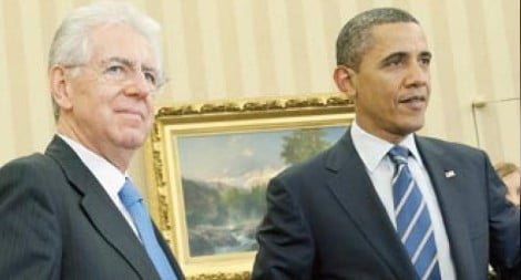 monti-obama