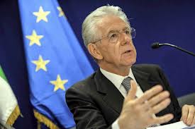 monti-ue