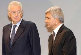 monti-vendola