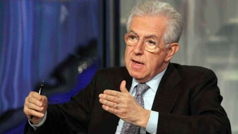 monti