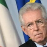 monti