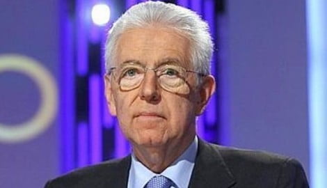 monti