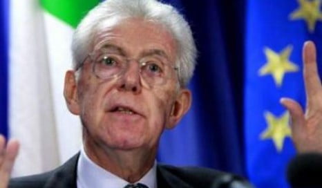 monti