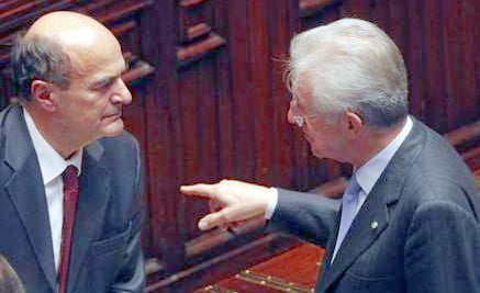 monti_bersani