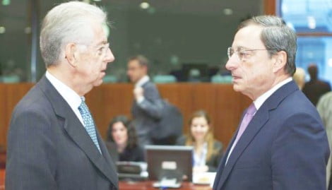 monti_draghi