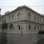 museo