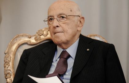 napo