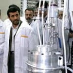 nuc-iran