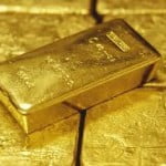 oro