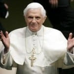 papa