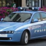 polizia