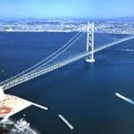ponte