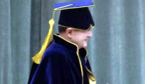 prodi