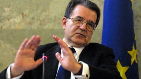 prodi2