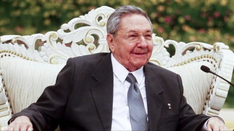 raul-castro