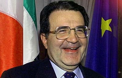 romano-prodi
