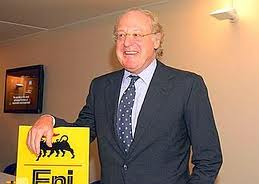 scaroni