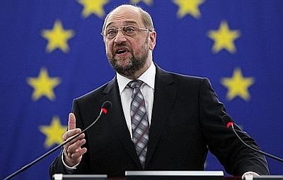 schulz