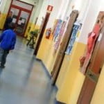 scuola