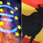 spagna-ue