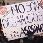 spagna