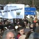 spagna