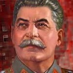 stalin