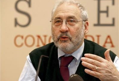 stiglitz