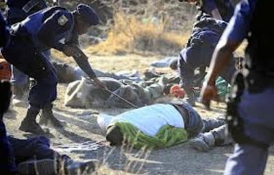 sudafrica