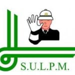 sulpm