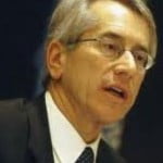 terzi