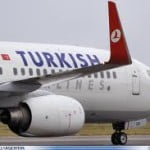 turchia-