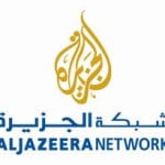 AlJazeera