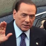 Berlusconi