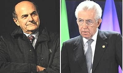 Bersani_Monti