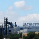 Bridgestone