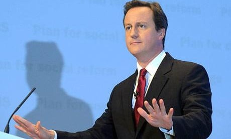 David-Cameron
