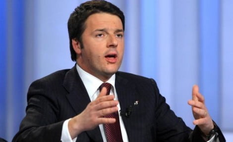 Matteo-Renzi
