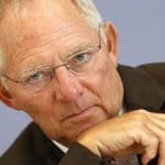 Schaeuble