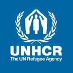 UNHCR