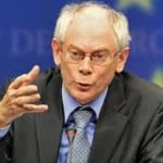VanRompuy