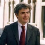 ZOGGIA