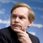 Zoellick