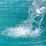 acqua