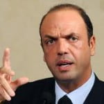 alfano