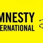 amnesty