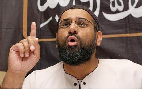 anjem-choudary