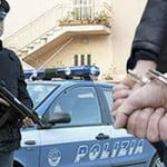 arrest4