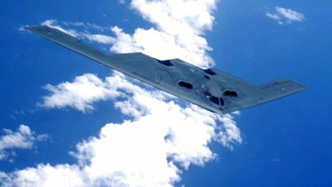 b2